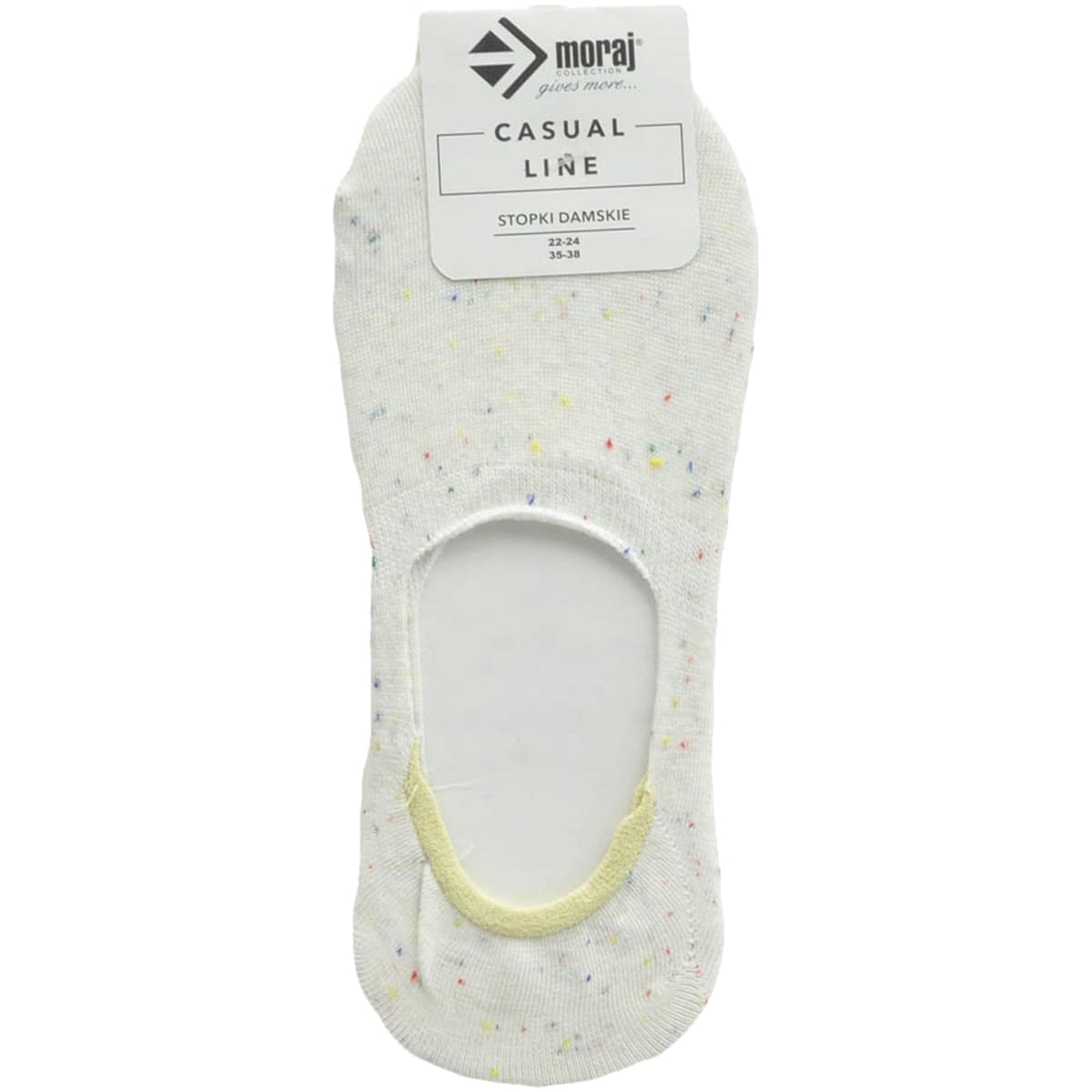 Men's Socks Moraj Multicolor