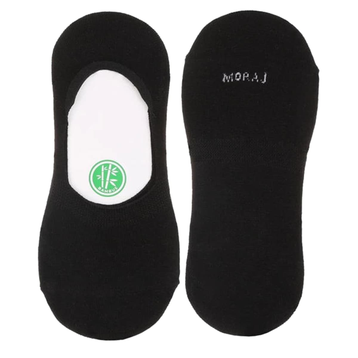 Men's Socks Moraj Multicolor