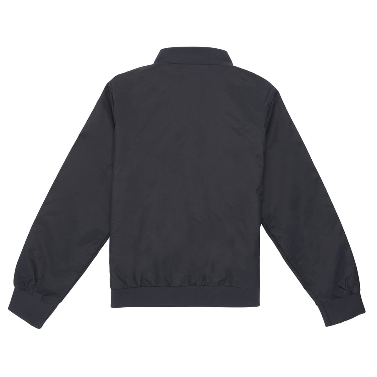 Boys' Jackets EA7 Blue