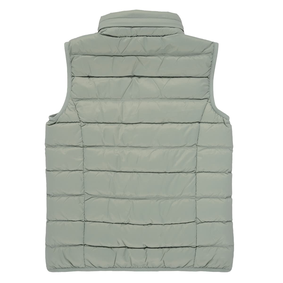 Boys' Jackets EA7 Green