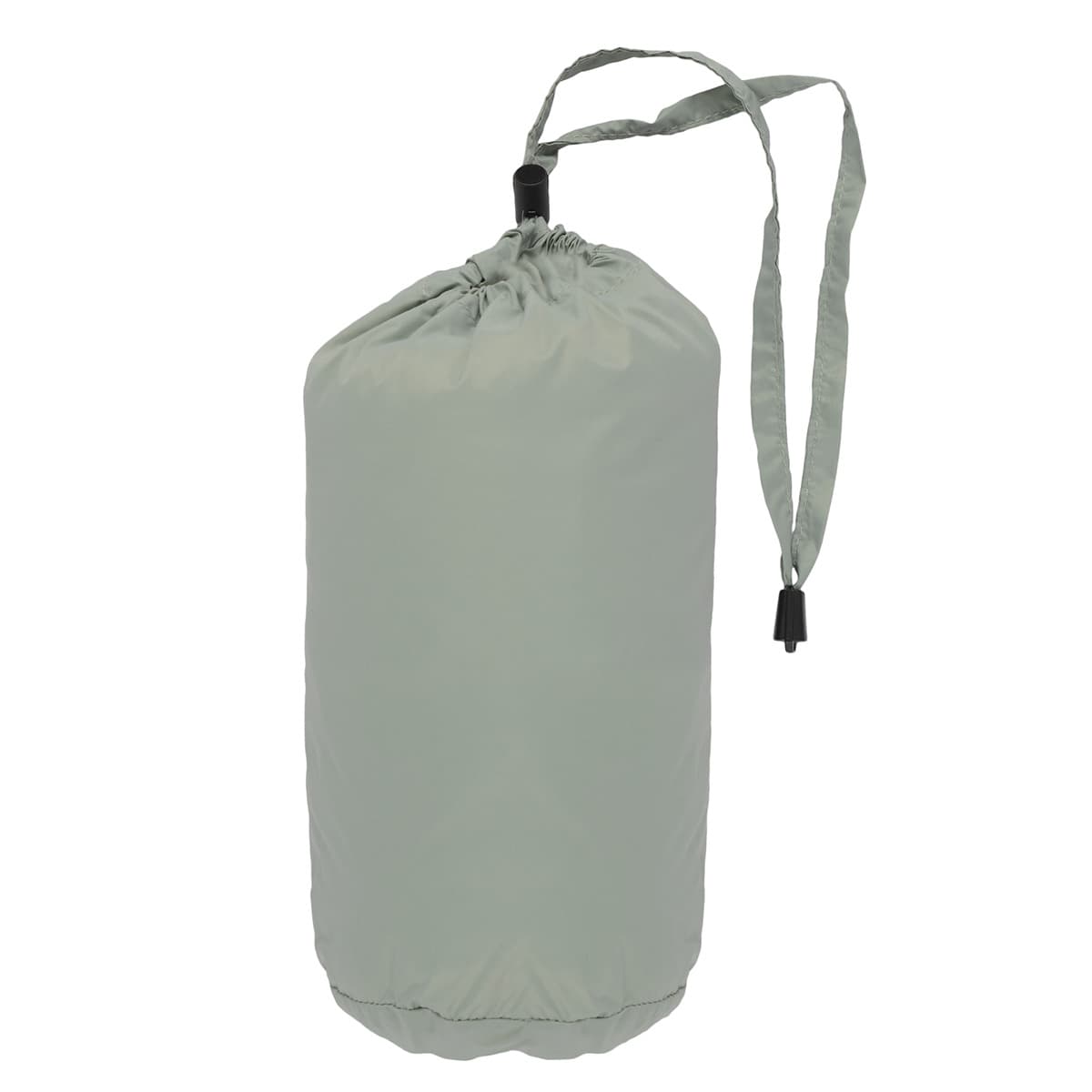 Boys' Jackets EA7 Green