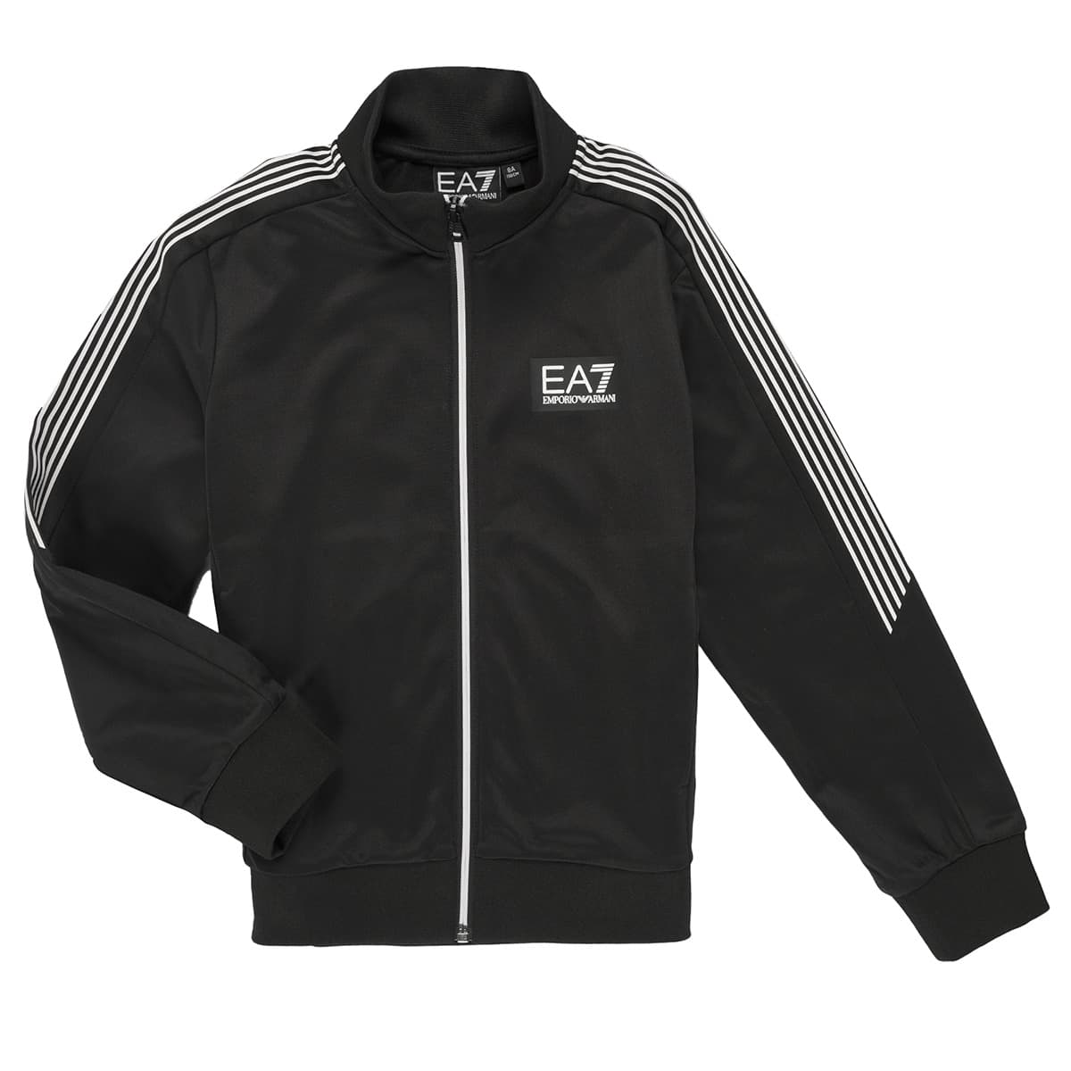 Boys' Tracksuits EA7 Blue