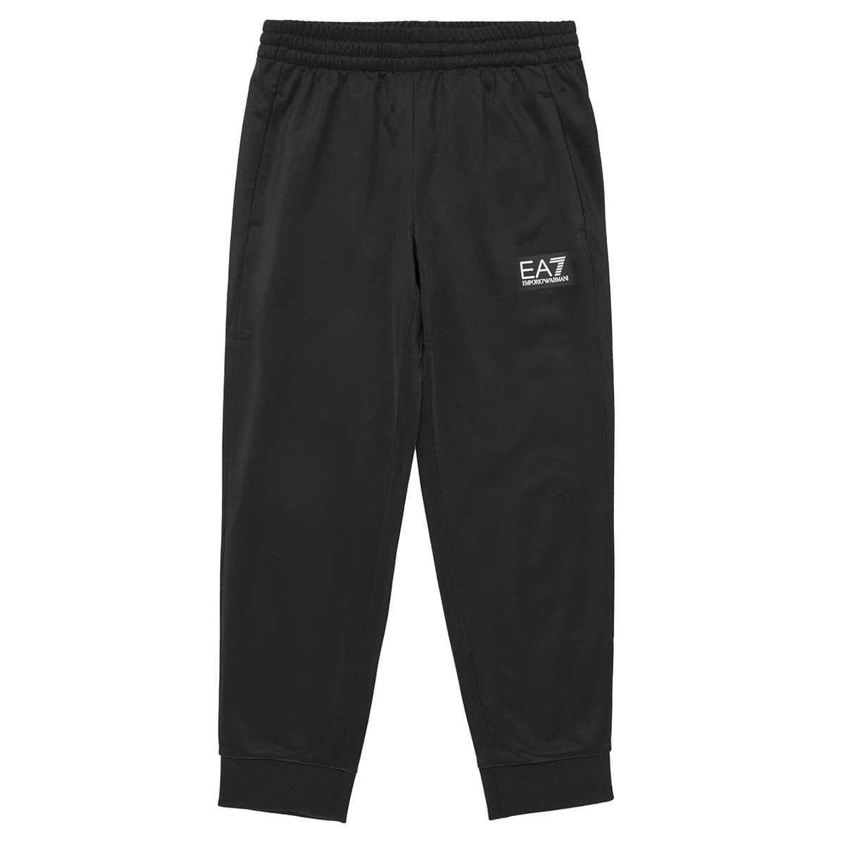 Boys' Tracksuits EA7 Blue