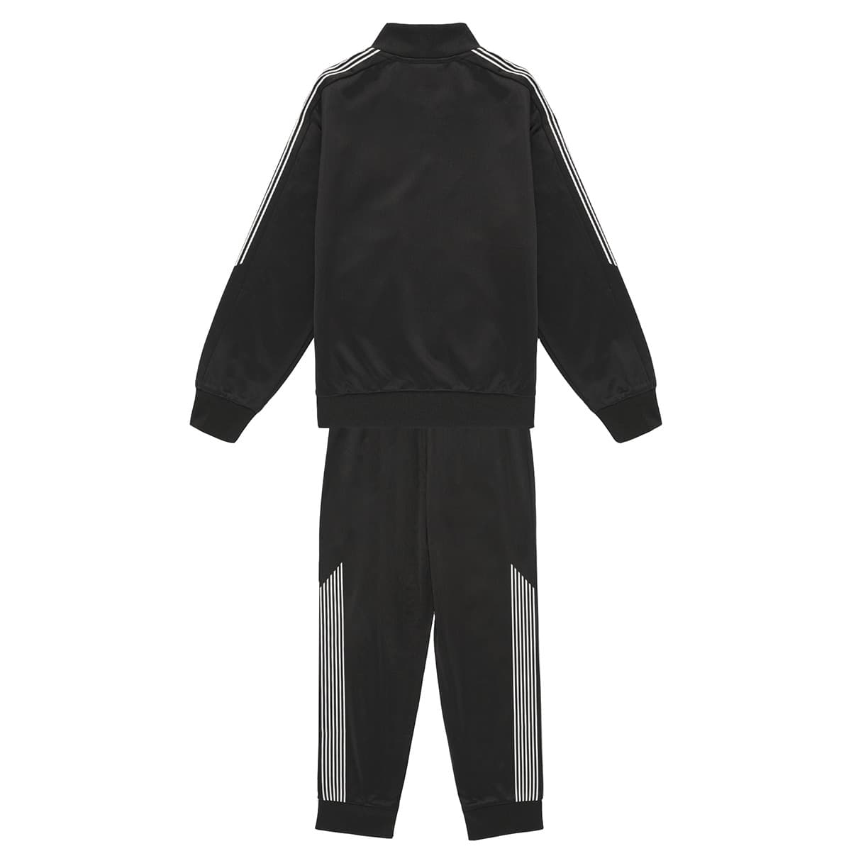 Boys' Tracksuits EA7 Blue