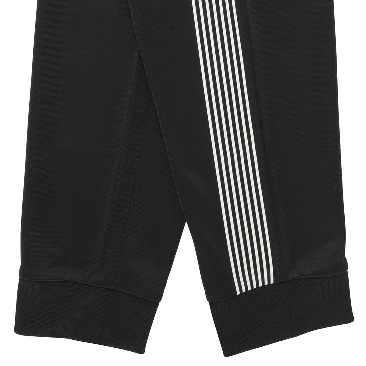 Boys' Tracksuits EA7 Blue