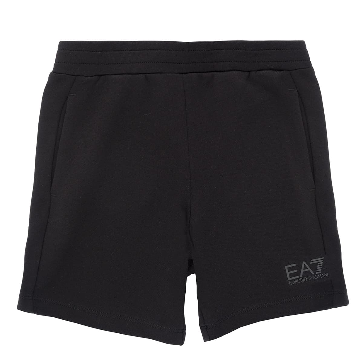 Boys' Sets EA7 Multicolor