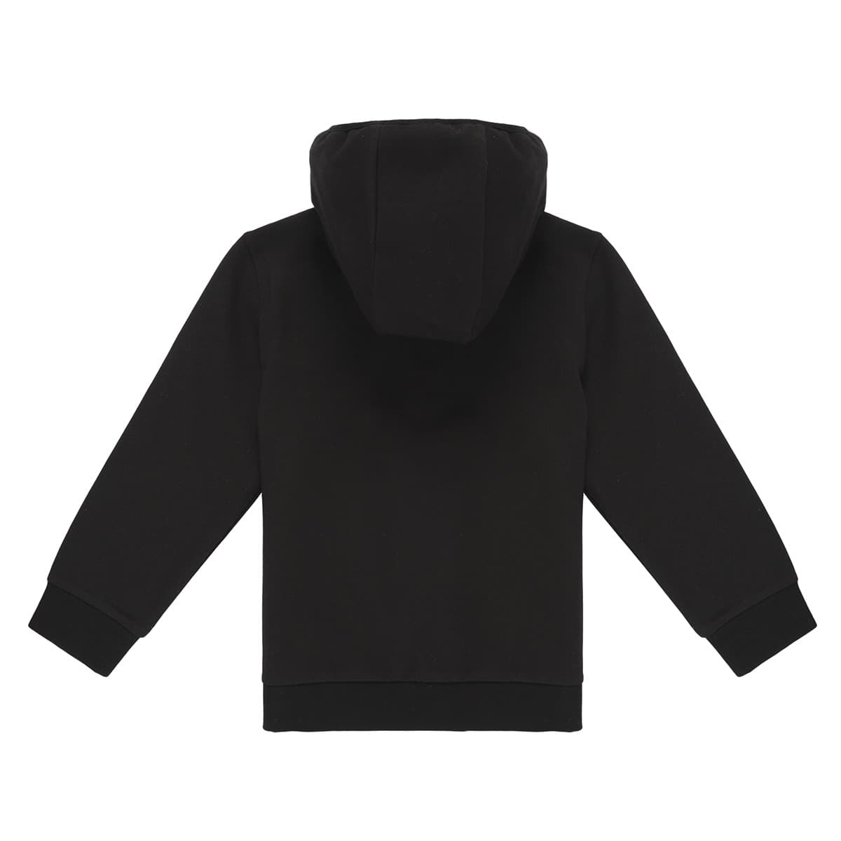 Boys' Knit Cardigans EA7 Black