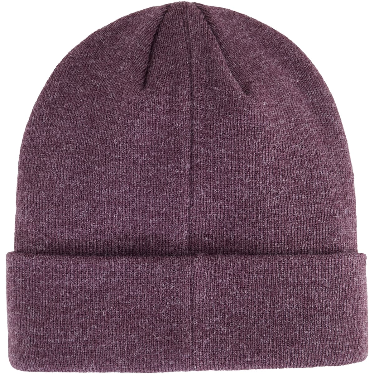 Men's Beanies Puma Bordeaux