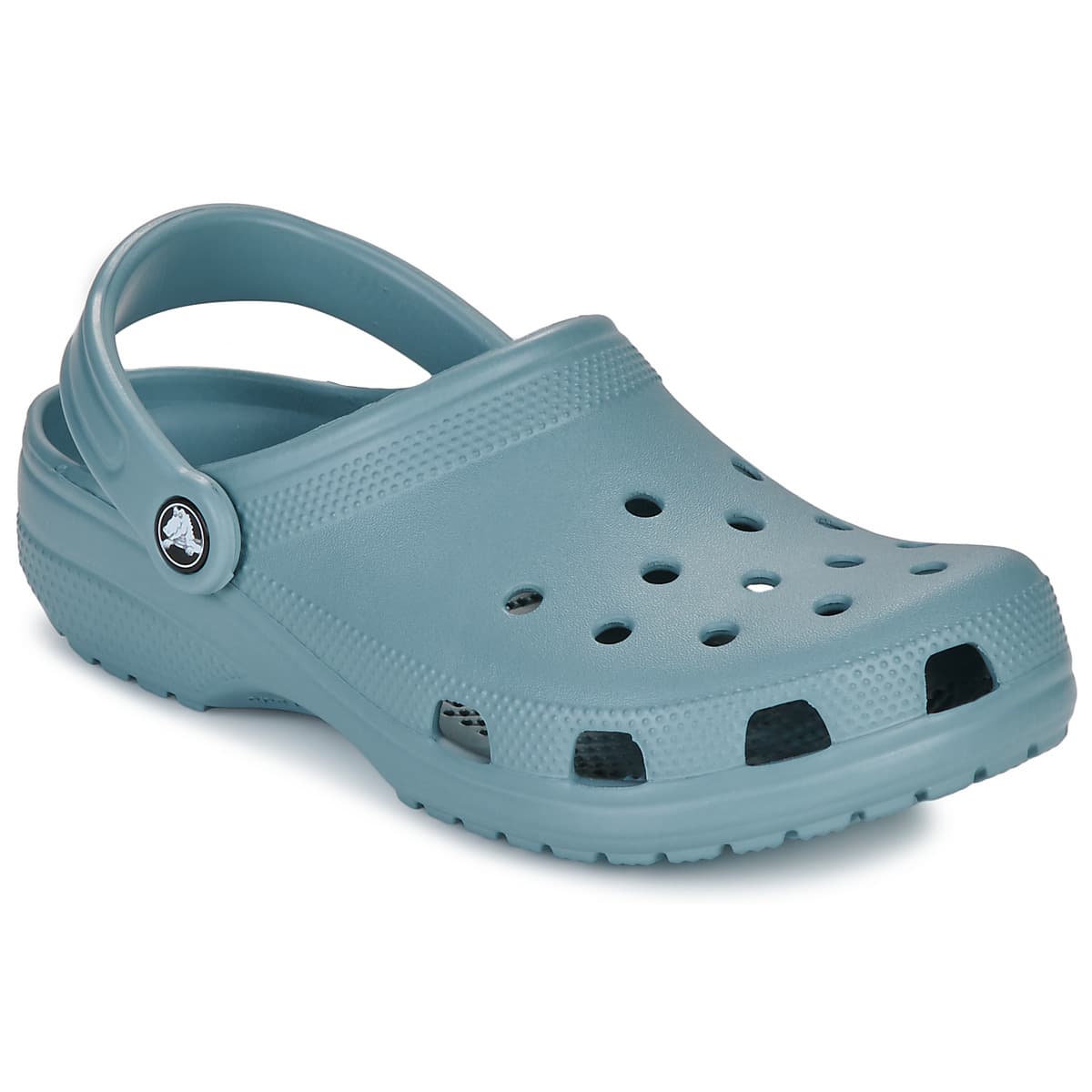 Men's Clogs Crocs Blue