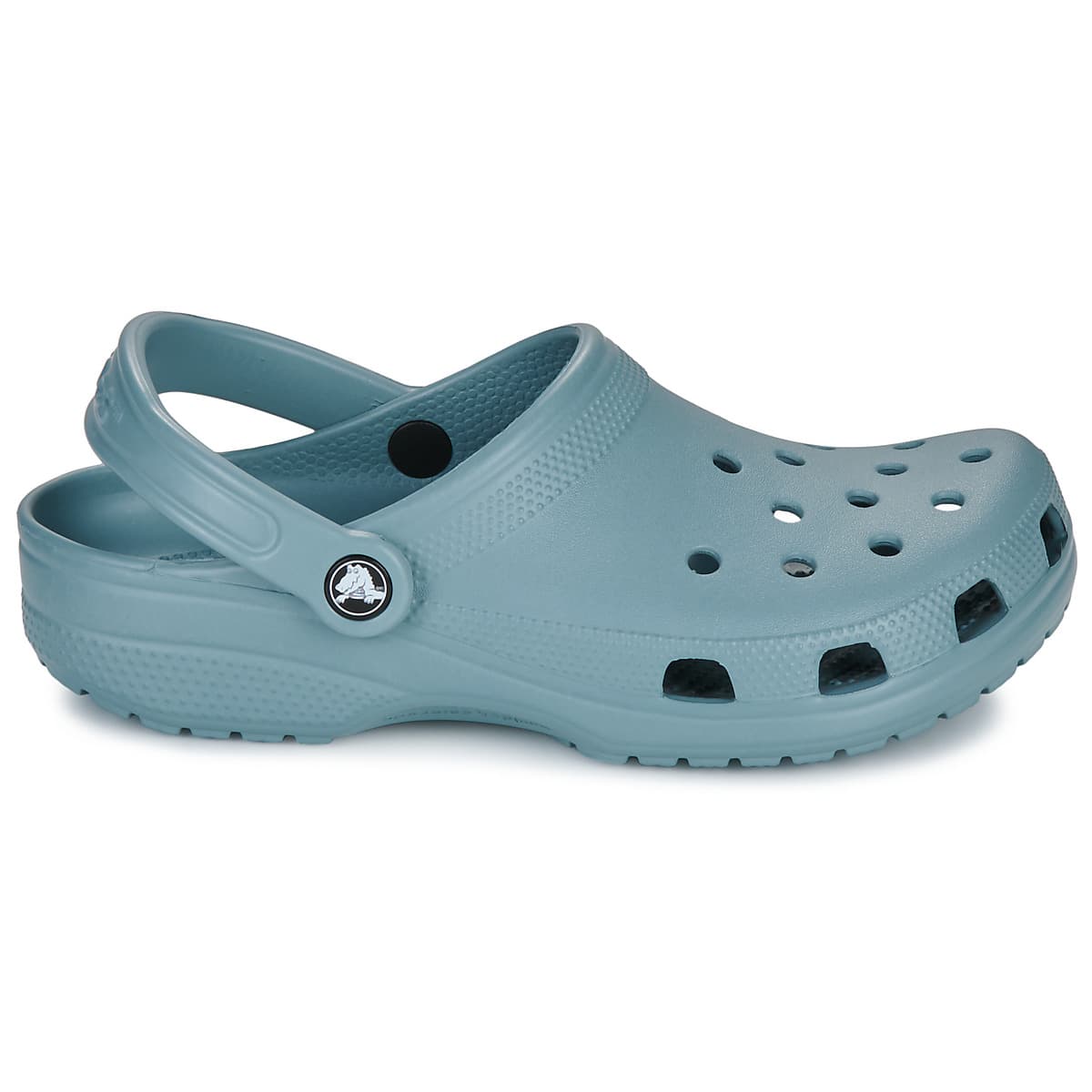Men's Clogs Crocs Blue