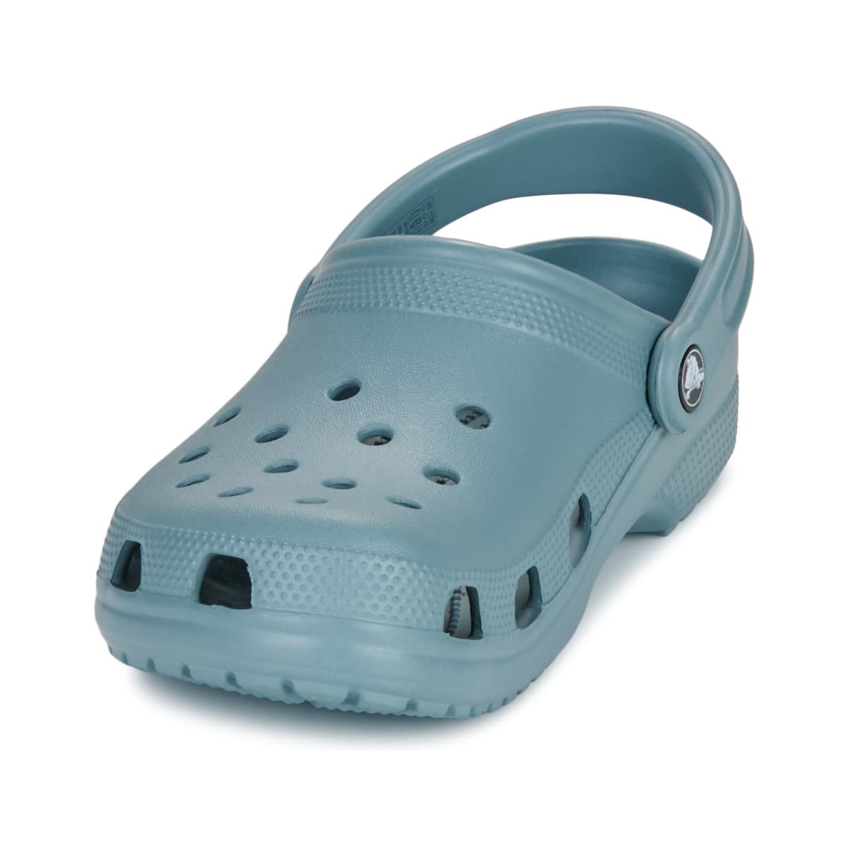 Men's Clogs Crocs Blue