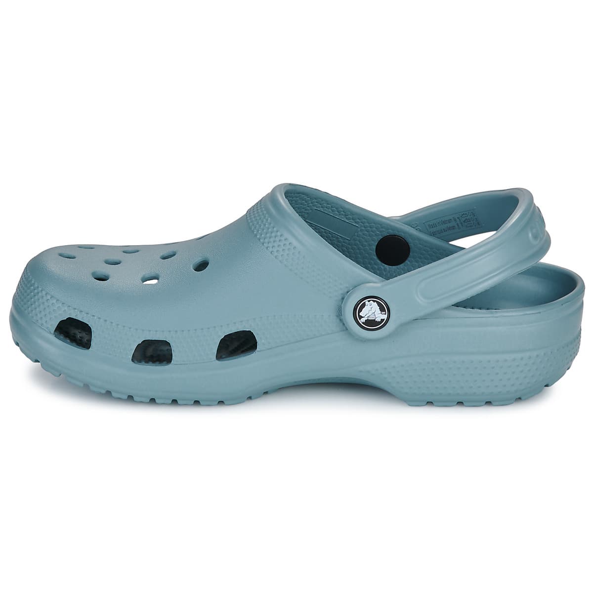 Men's Clogs Crocs Blue