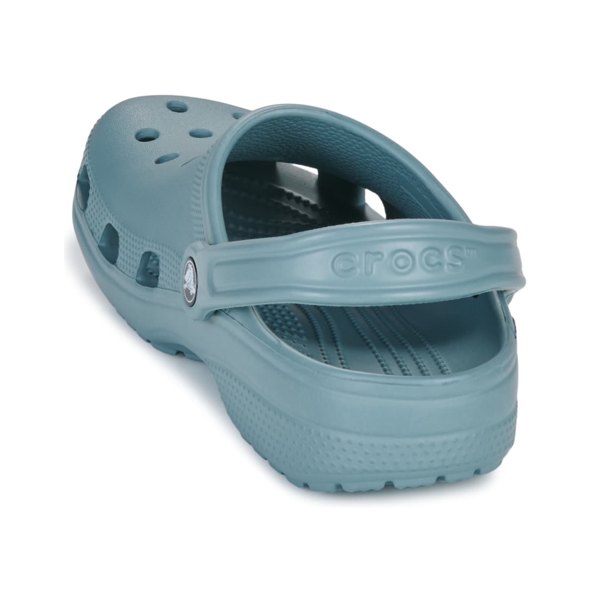 Men's Clogs Crocs Blue