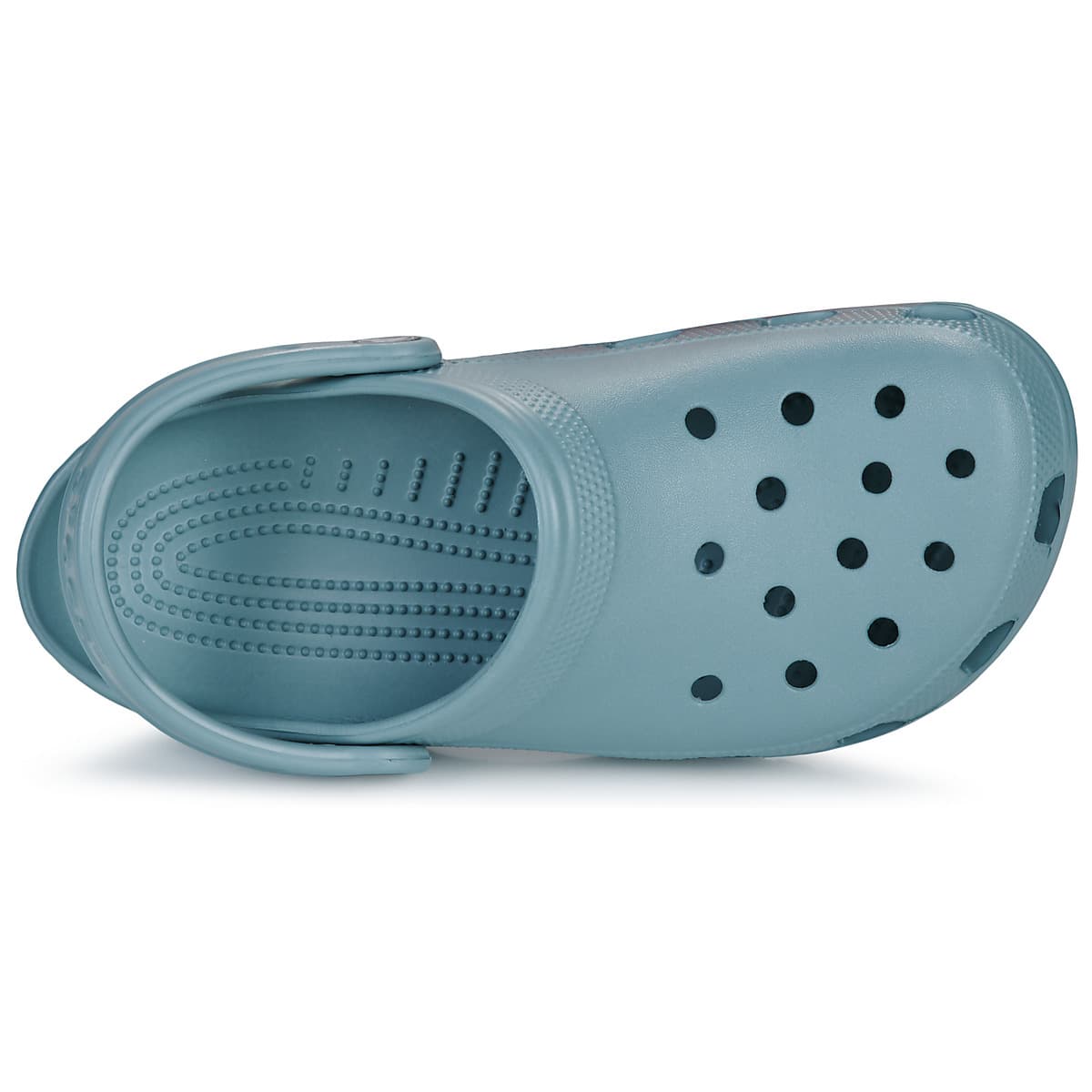 Men's Clogs Crocs Blue