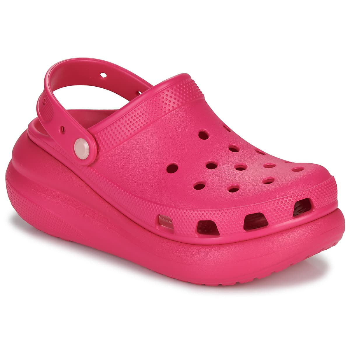 Crocs Classic Crush Clog W 2075216ZQ