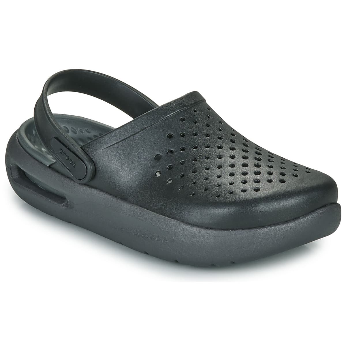 Τσόκαρα Crocs InMotion Clog