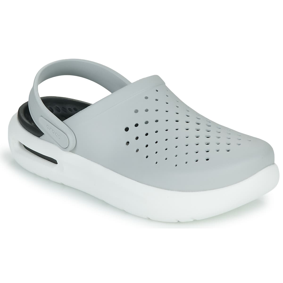 Crocs Inmotion Clog 2099640JL