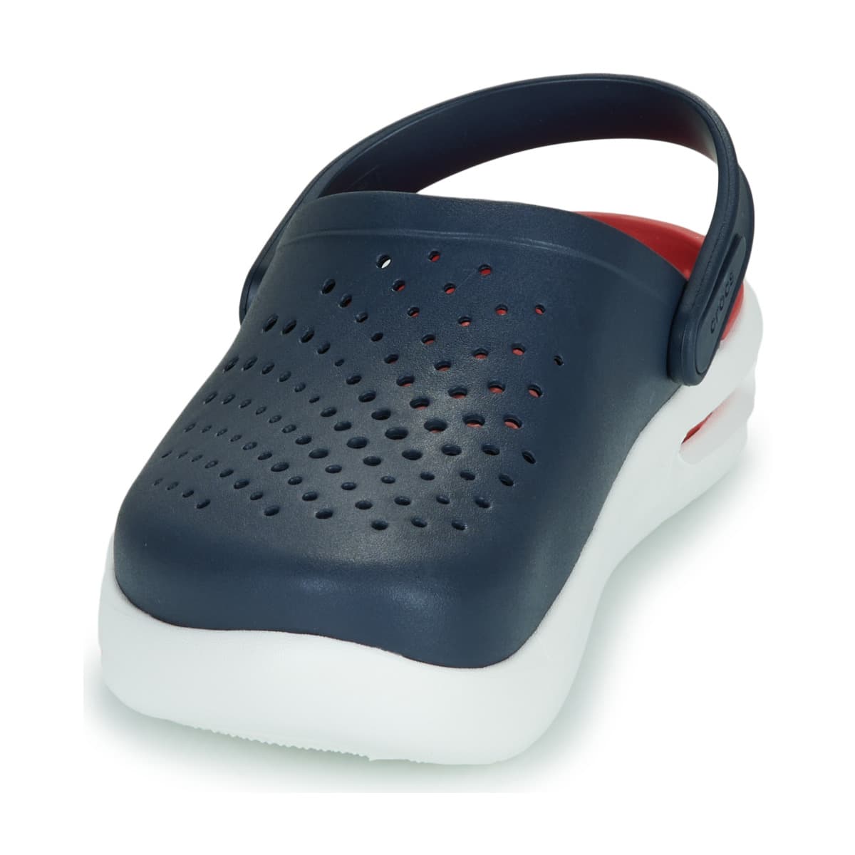 Women's Clogs Crocs Blue