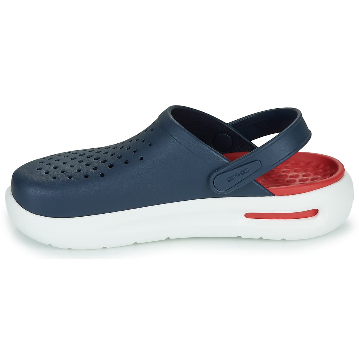 Women's Clogs Crocs Blue