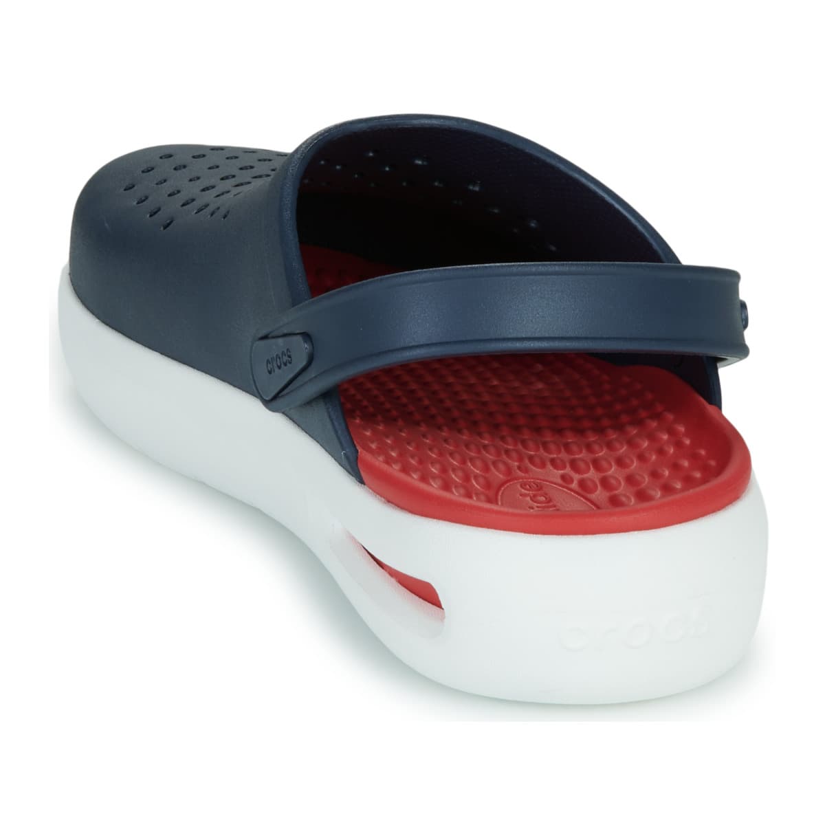 Women's Clogs Crocs Blue