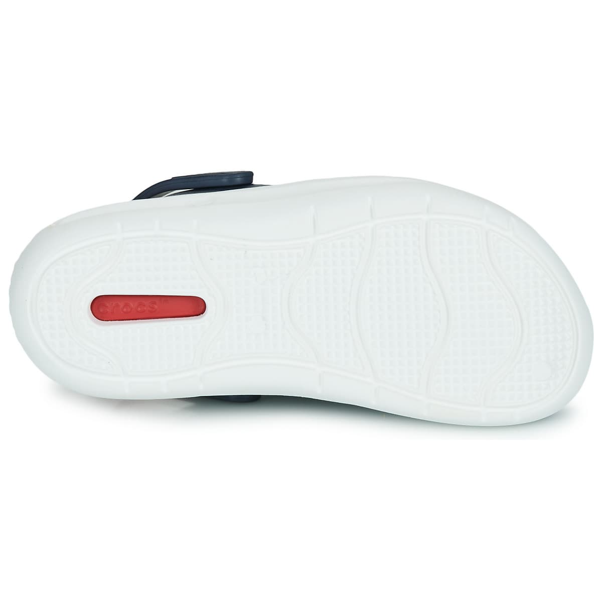 Women's Clogs Crocs Blue