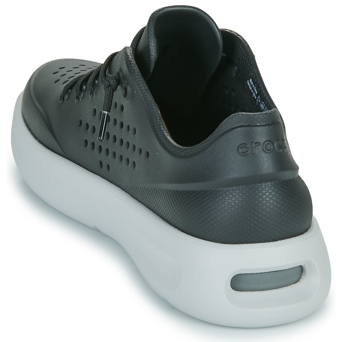 Men's Sneakers Crocs Black
