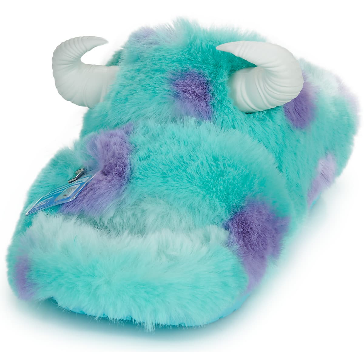 Women's Mules Crocs Green