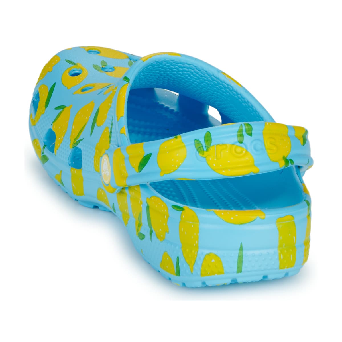 Women's Clogs Crocs Blue