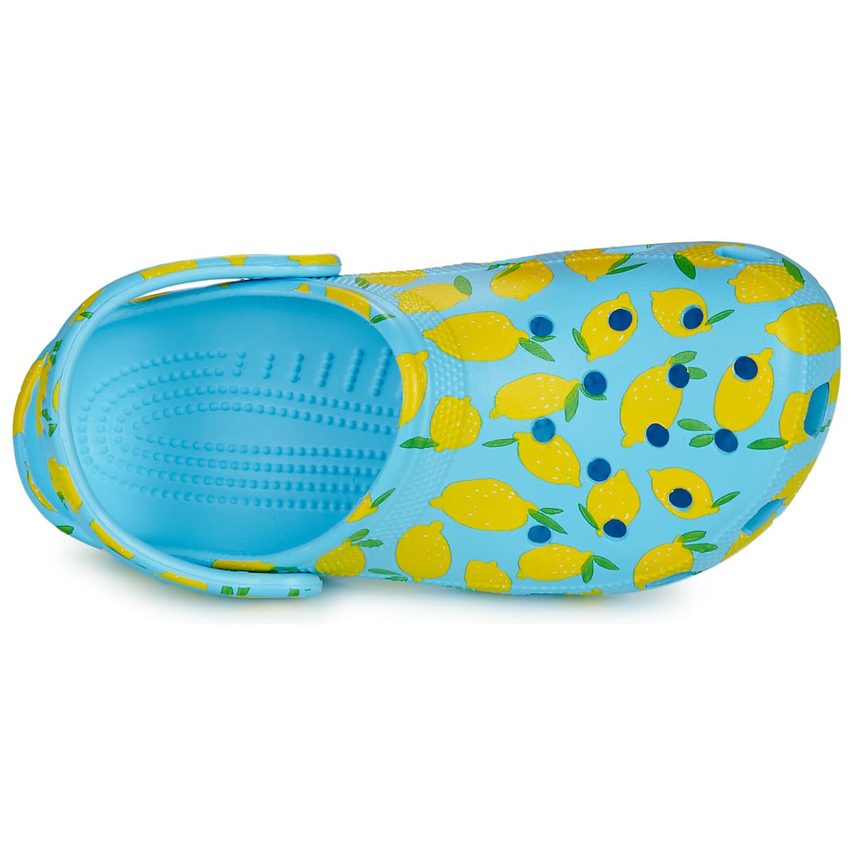 Women's Clogs Crocs Blue