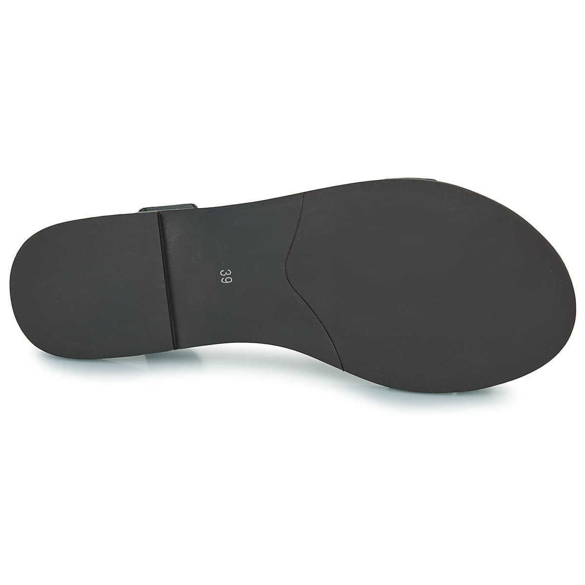 Women's Sandals Karston Black