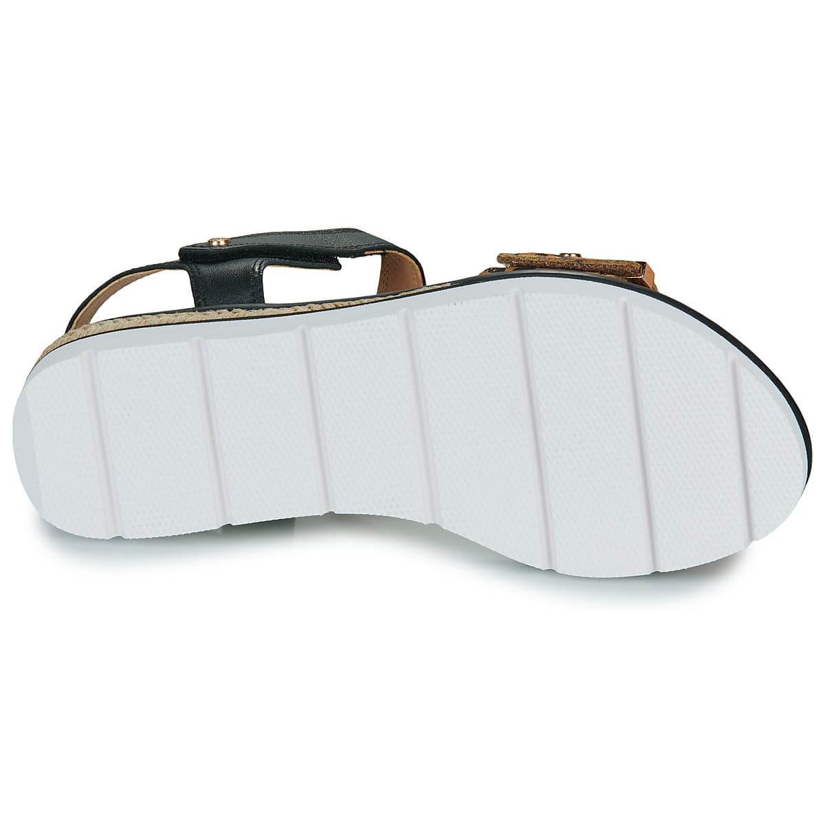 Women's Platforms Karston Brown