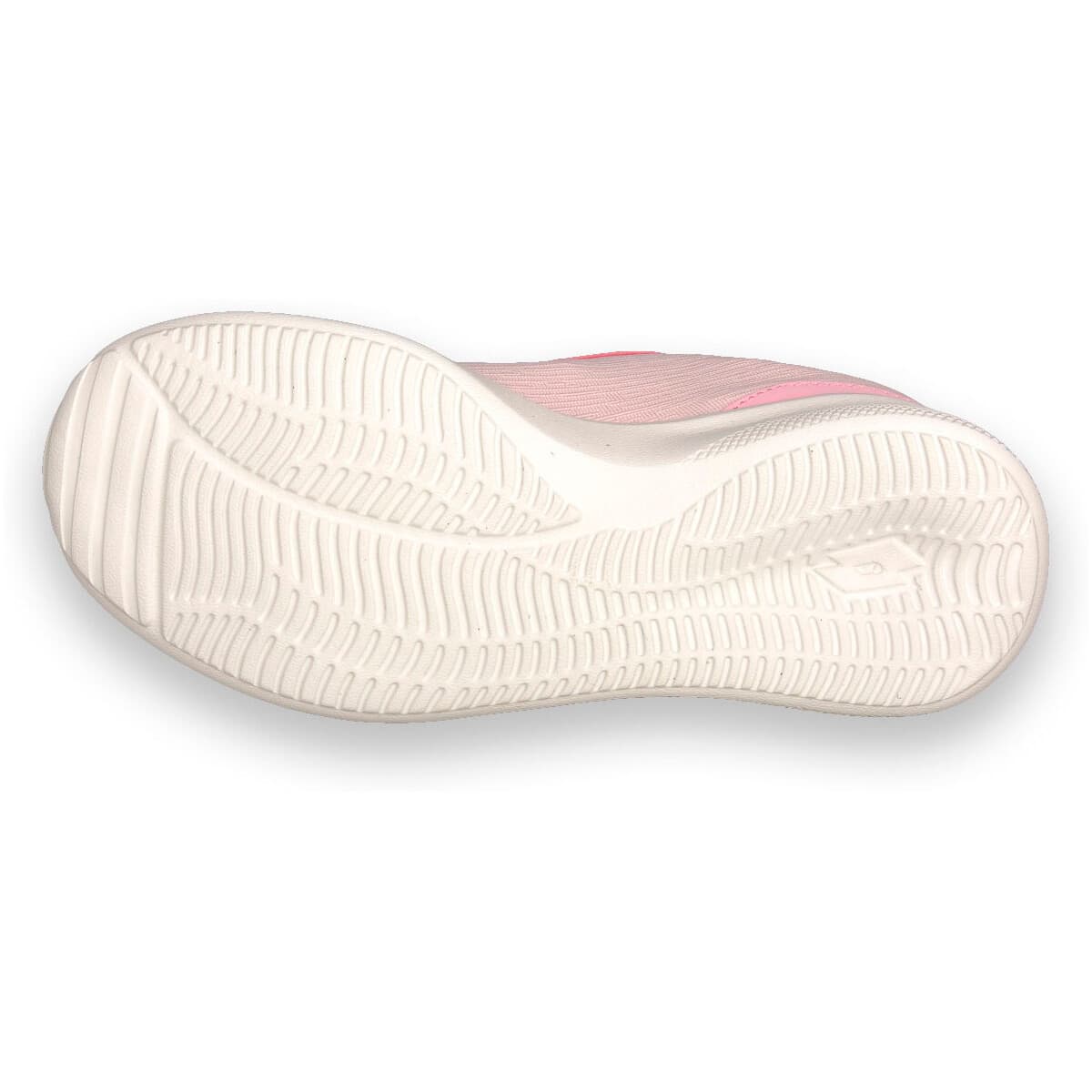 Boys' Sports Shoes Lotto Gray