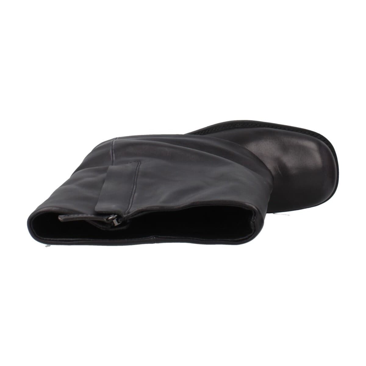 Women's Boots Ash Black