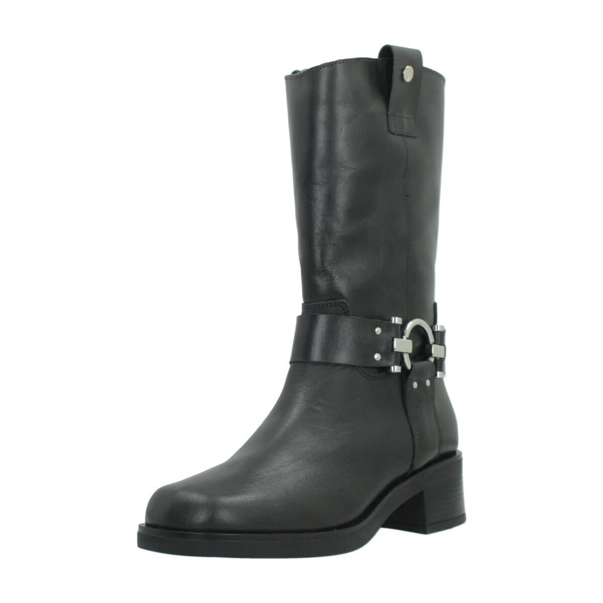 Μπότες Yellow Botas Mujer Modèle Bruna