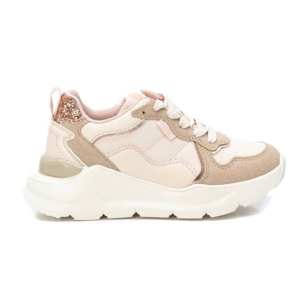 Sneakers Xti 15103701