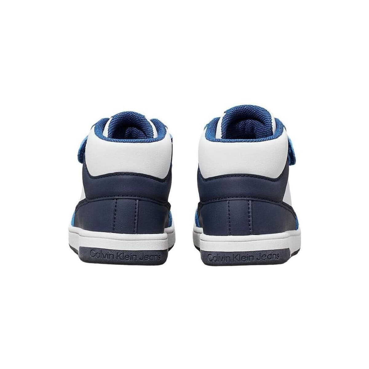 Boys' Sneakers Calvin Klein Blue