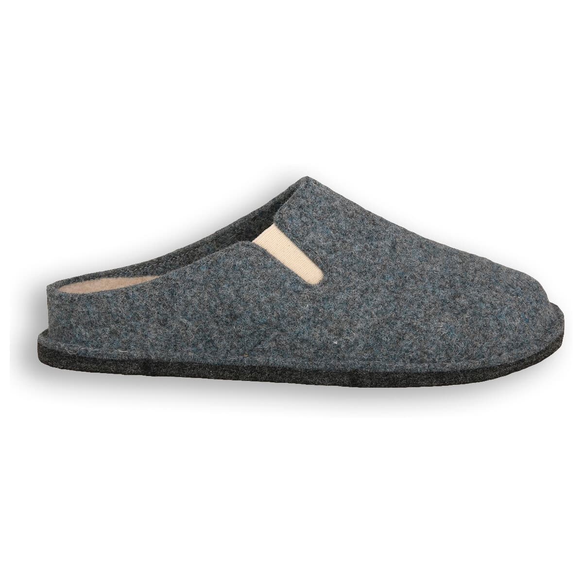 Women's Mules Grunland Blue