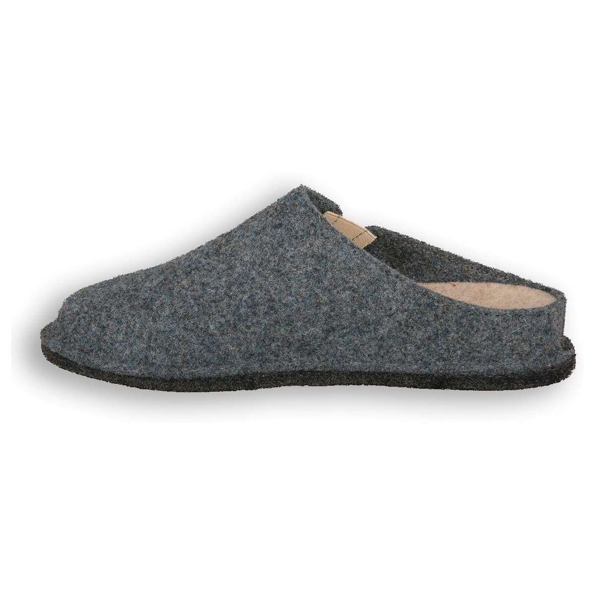 Women's Mules Grunland Blue