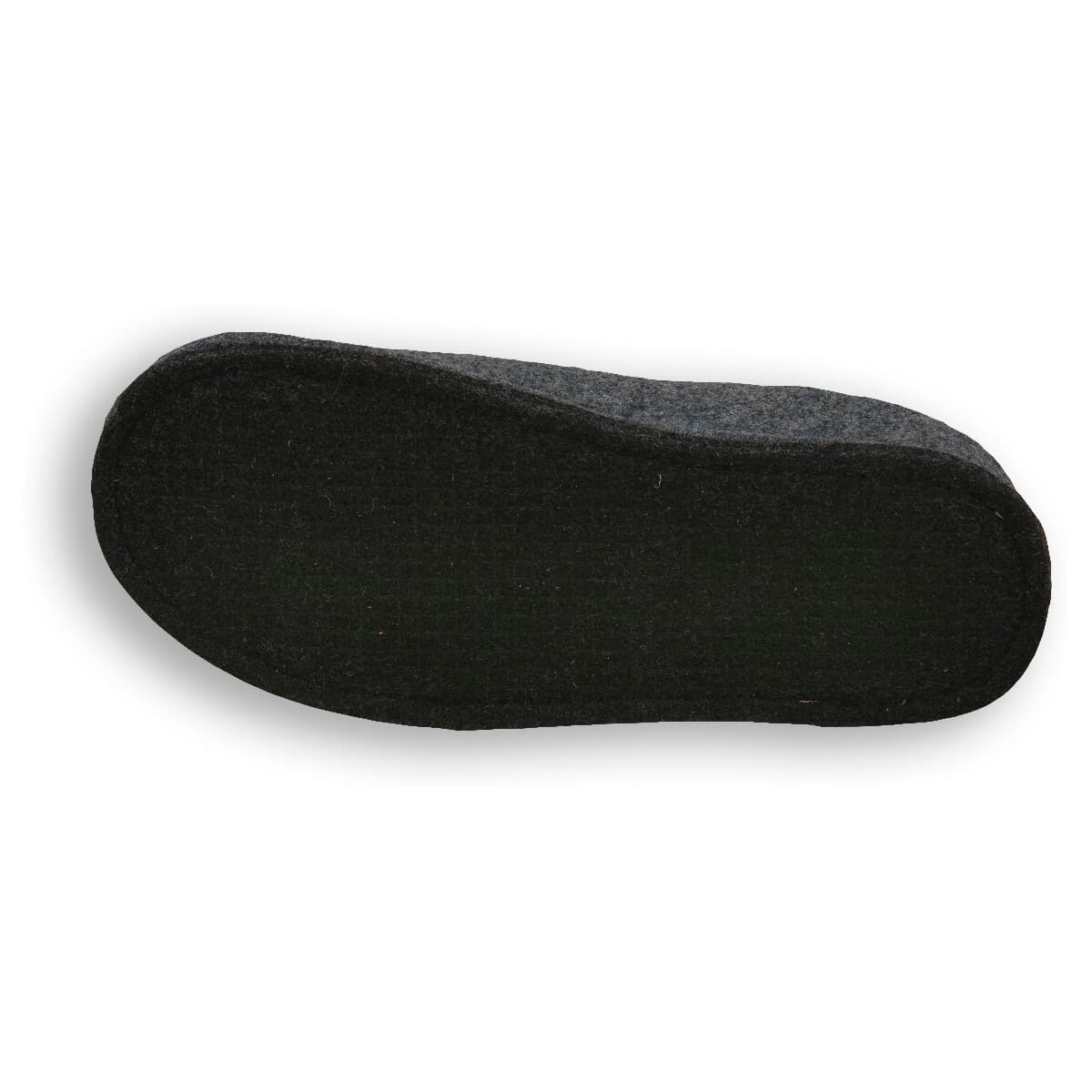 Women's Mules Grunland Blue