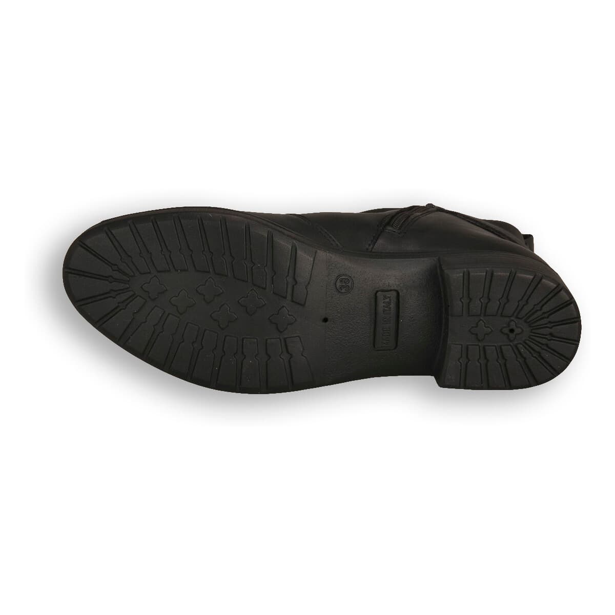 Women's Ankle Boots Imac Black