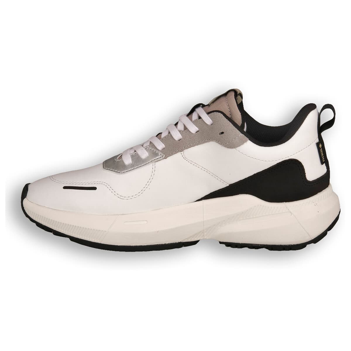 Women's Sneakers Extr4 Yellow