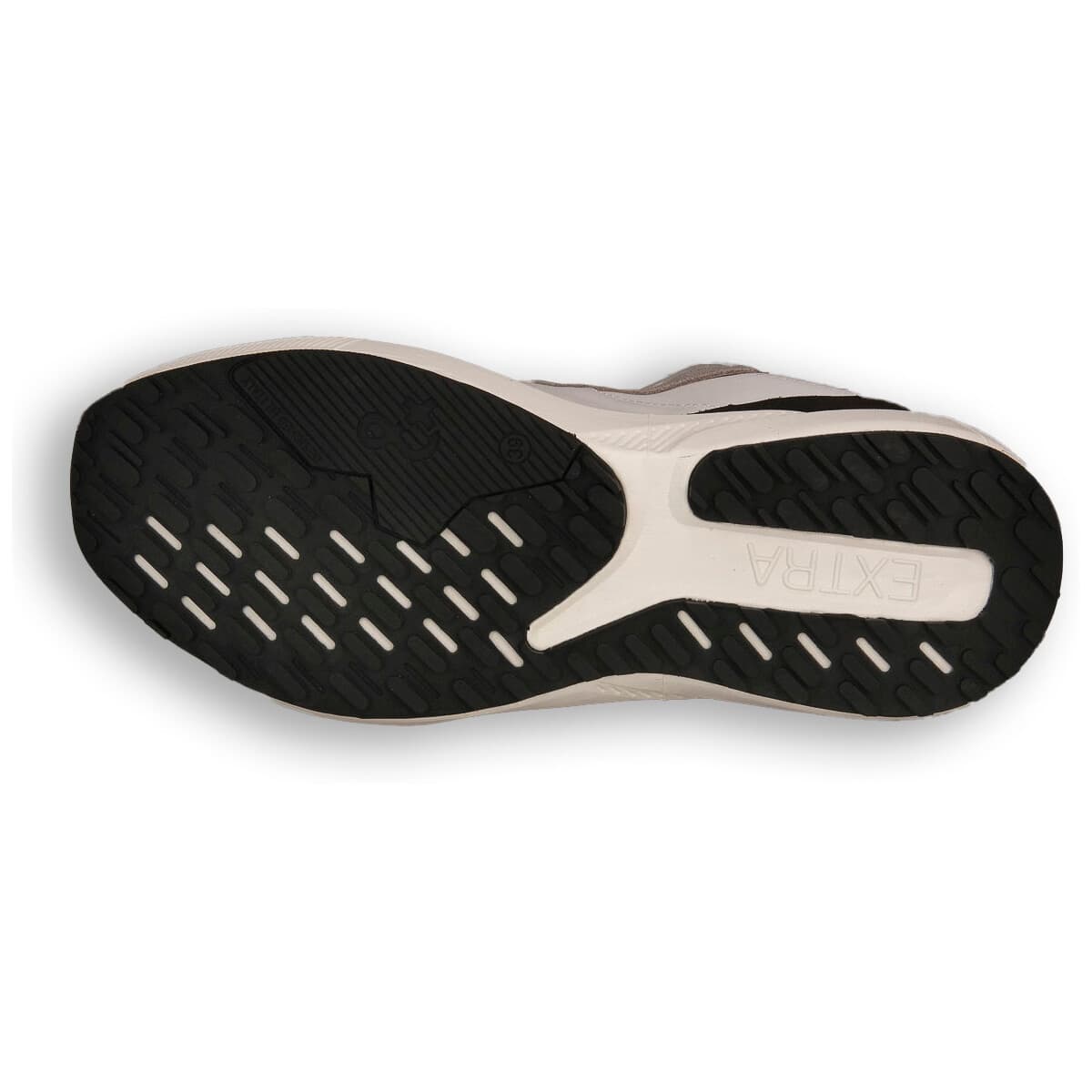 Women's Sneakers Extr4 Yellow