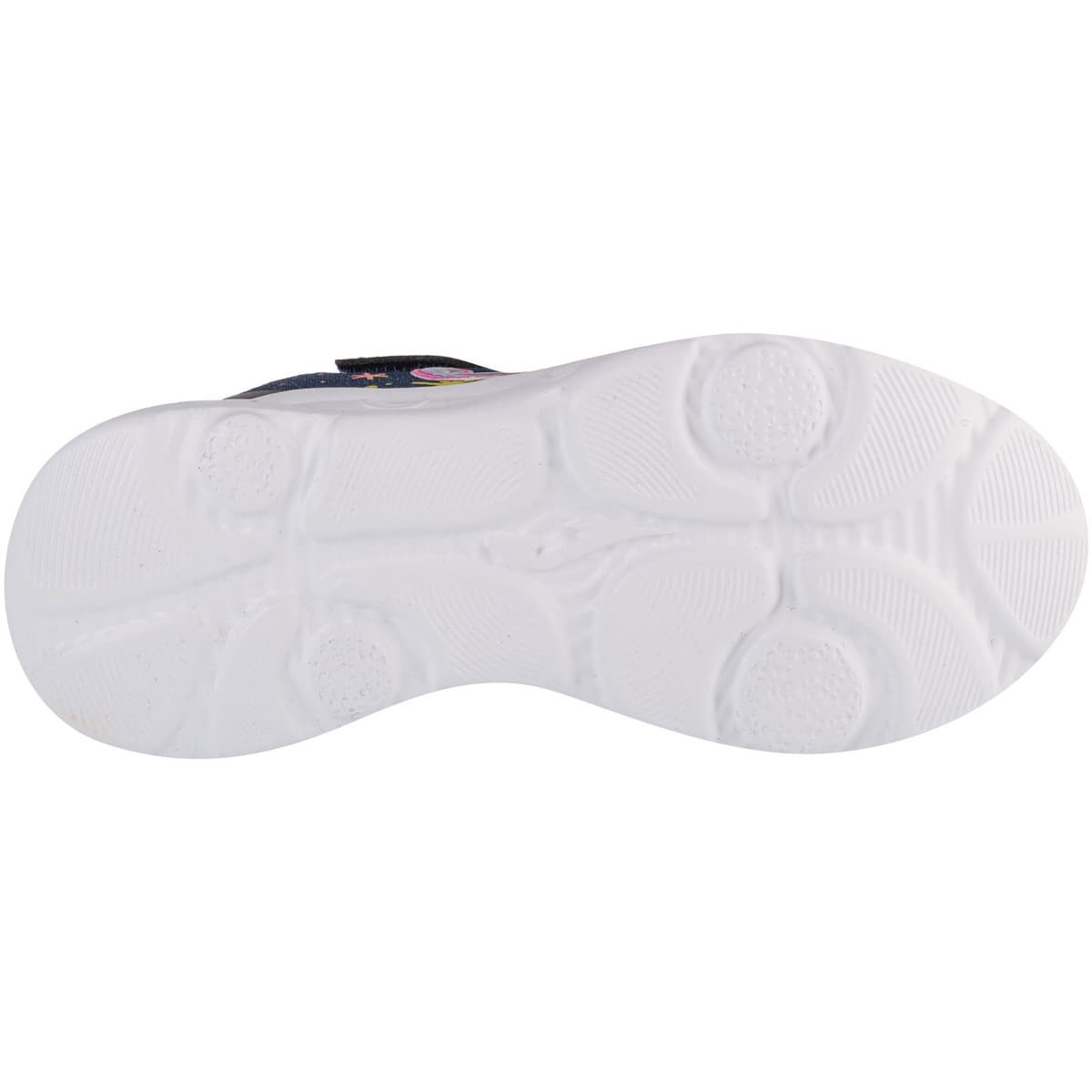 Girls' Sneakers Joma Blue