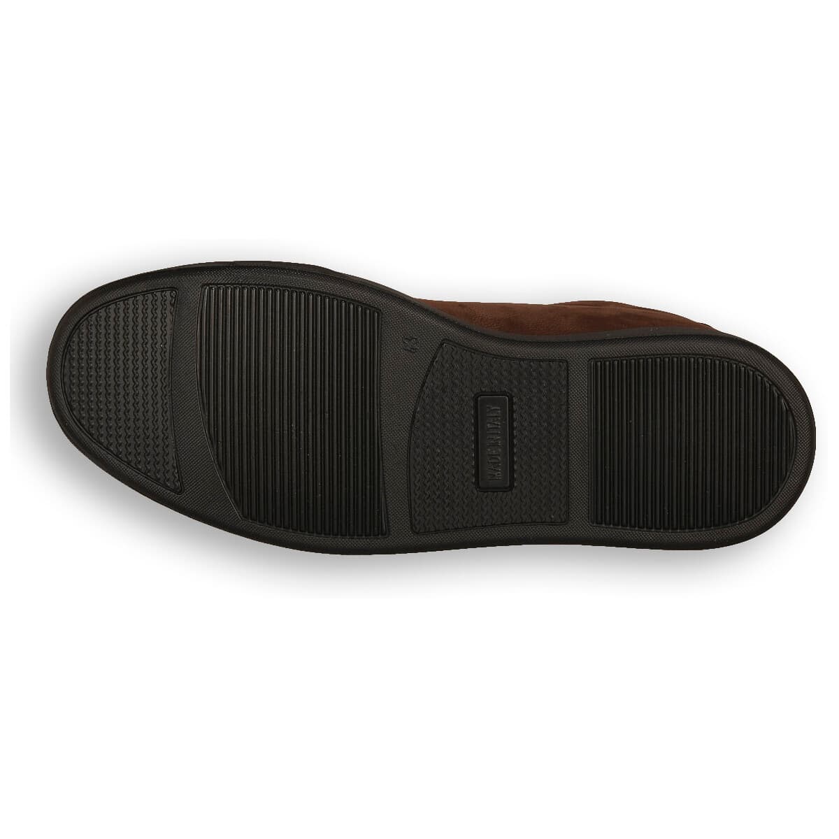 Men's Sneakers Imac Blue