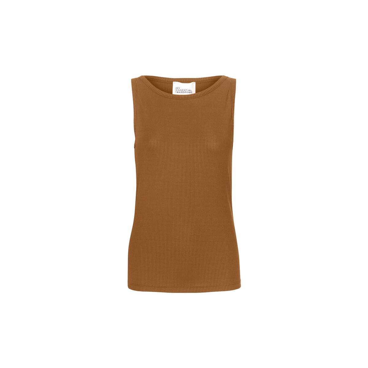 Women's T-Shirts My Essential Wardrobe Multicolor