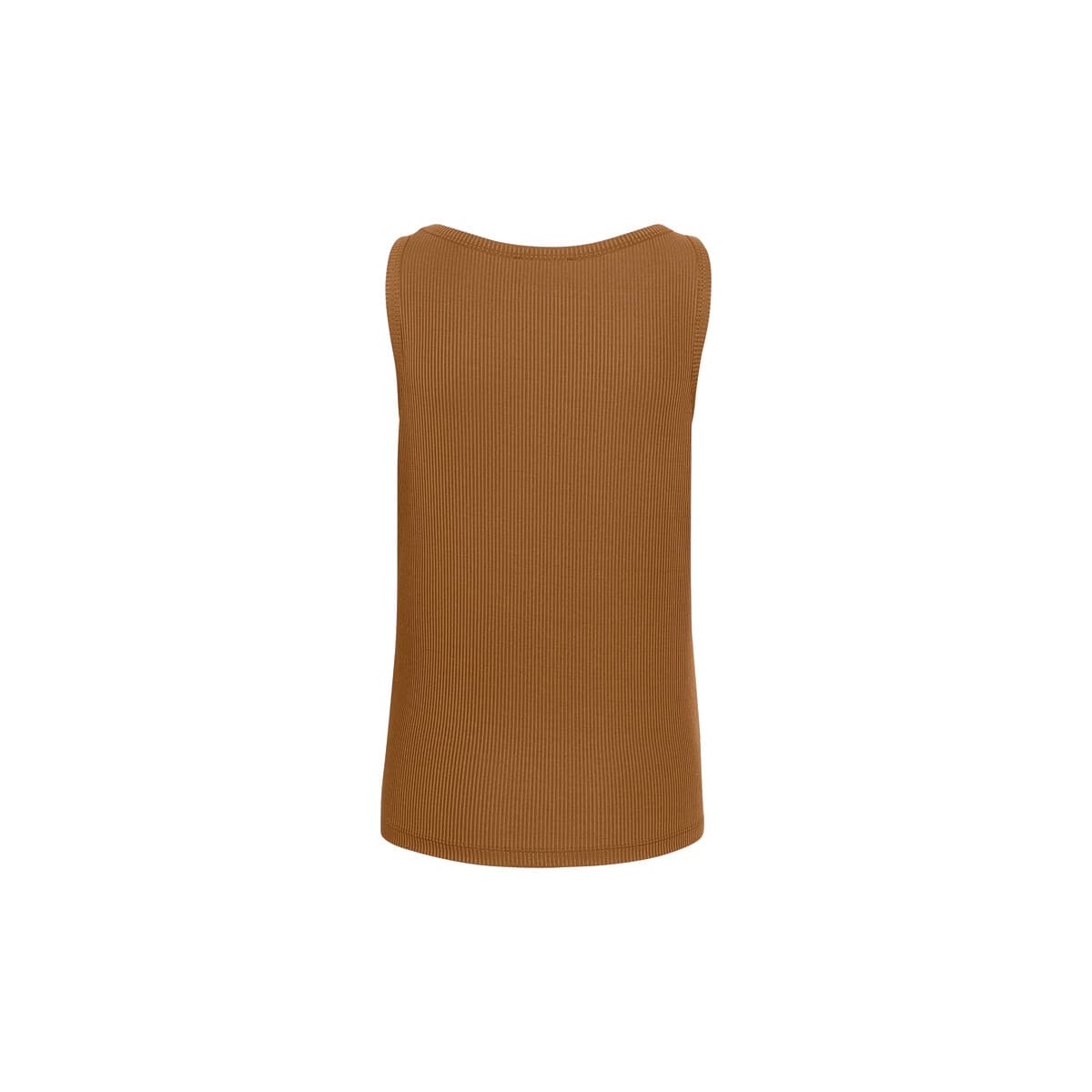 Women's T-Shirts My Essential Wardrobe Multicolor