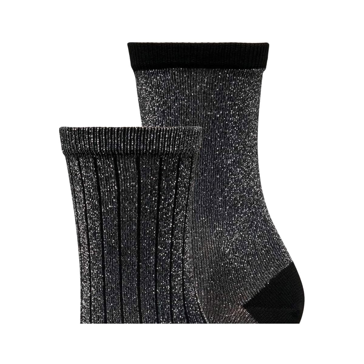 Women's Socks Only Multicolor