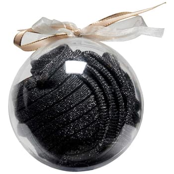 Women's Socks Only Multicolor