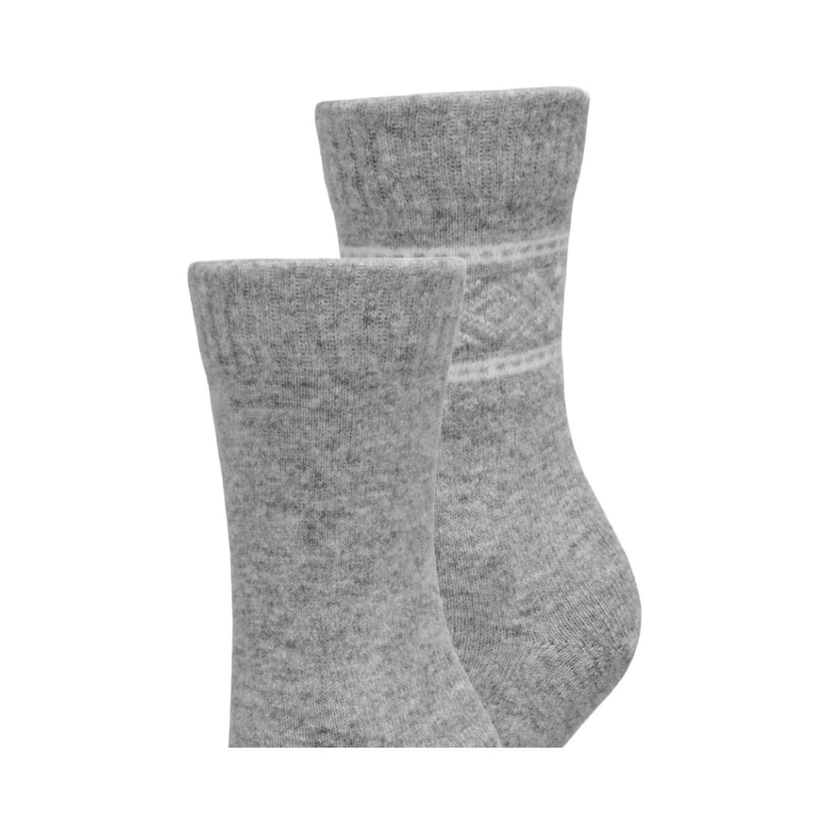 Women's Socks Only Multicolor