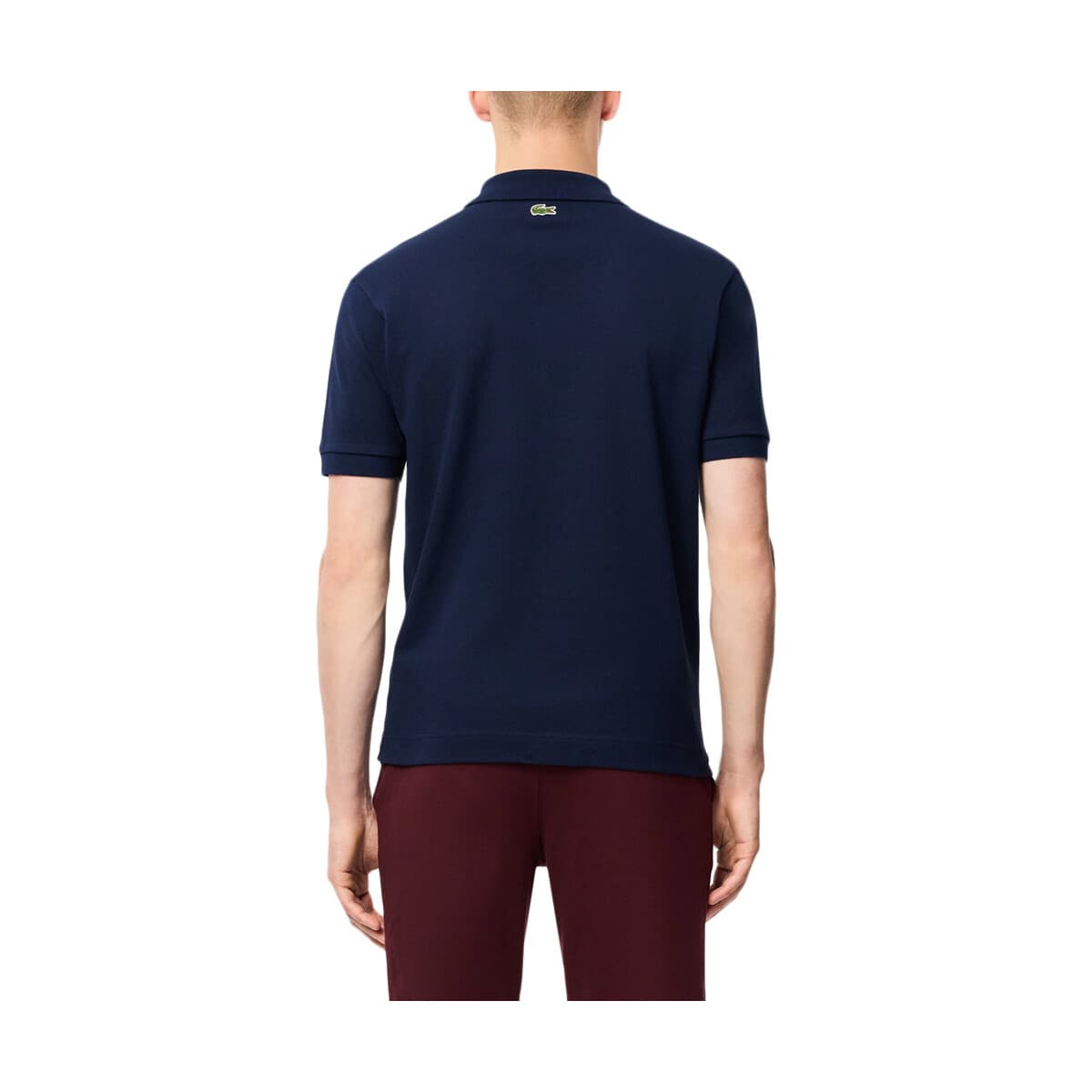 Women's T-Shirts Lacoste Multicolor